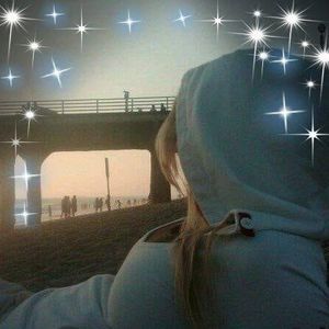 Meet your Posher, Robbye